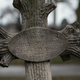Illustration for article titled Looking to the Past with Grave Expectations